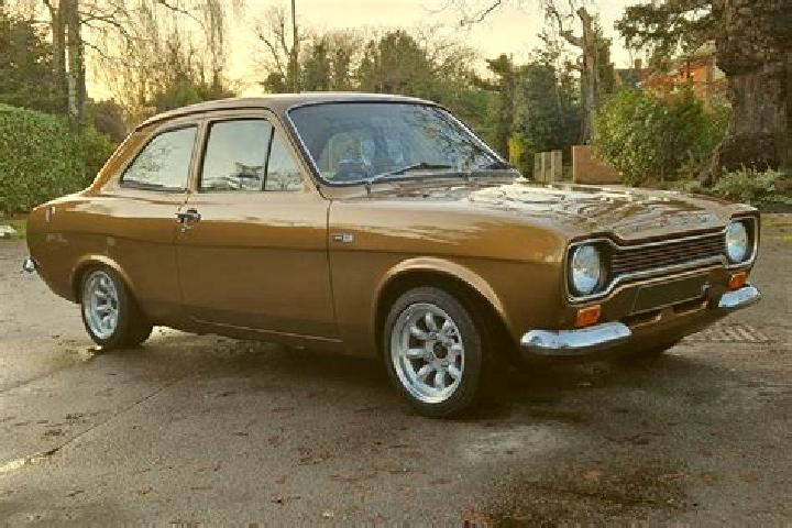 escort Gnato