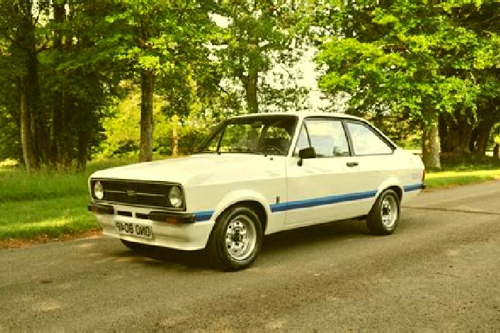 escort Gnenaholoke