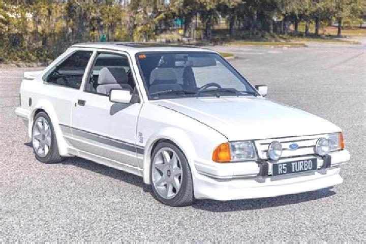 escort Gnipi