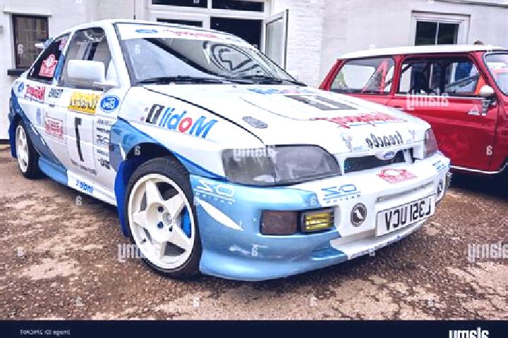 escort Gnojno