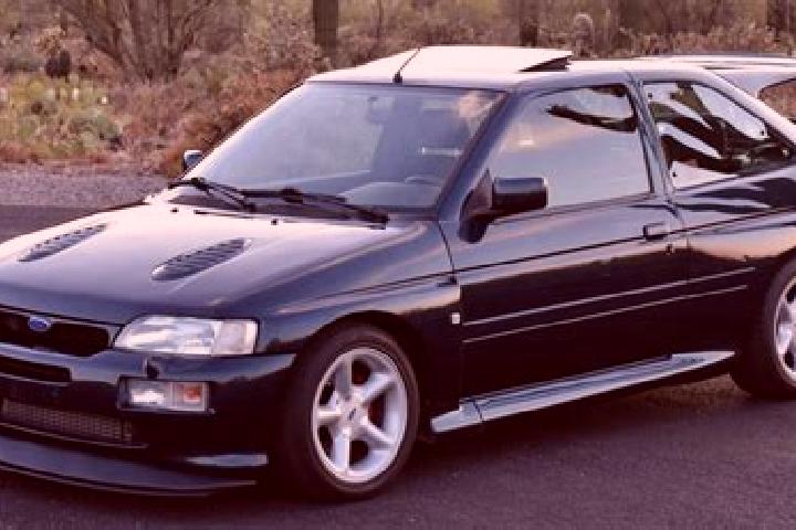 escort Gnonssiera