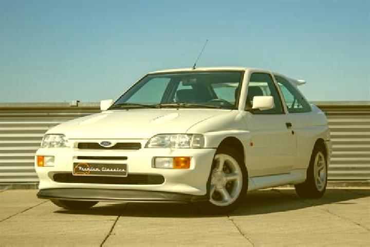 escort Gnosall