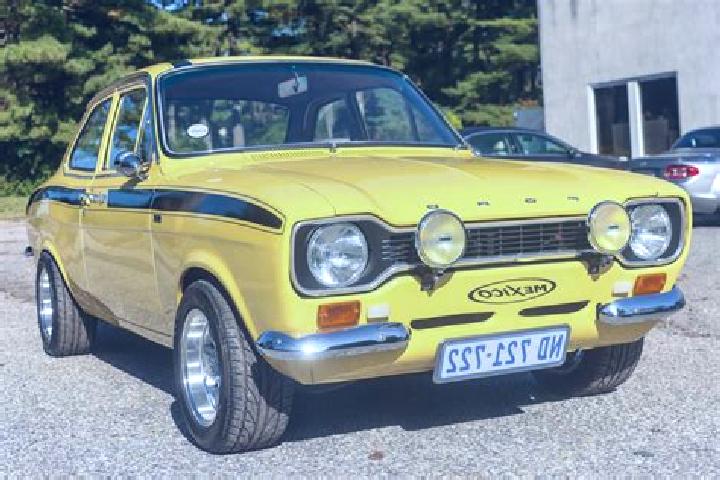 escort Gnutz