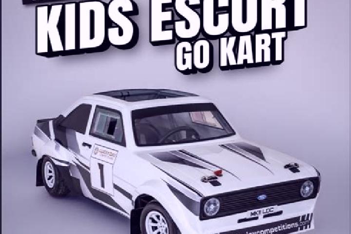 escort Go Quao