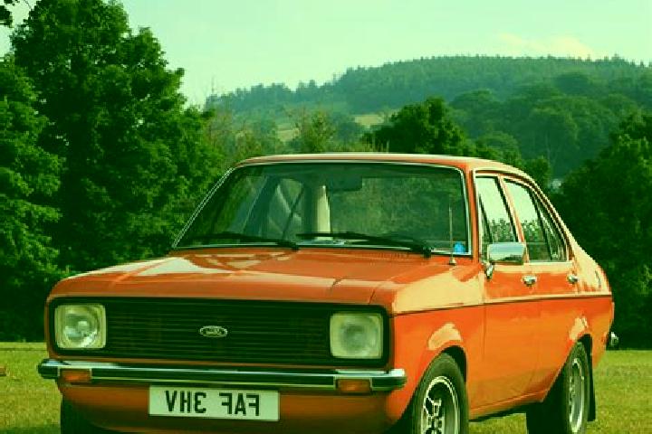escort Goaes
