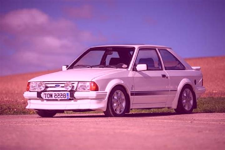 escort Goaso
