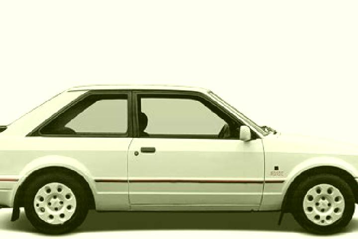 escort Gobery