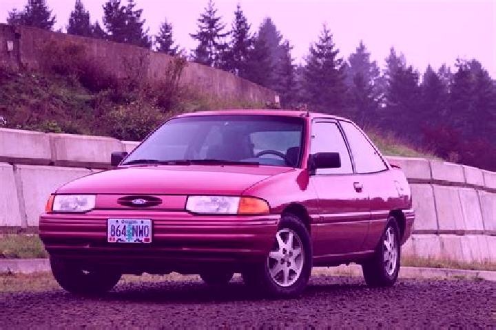 escort Gobowen