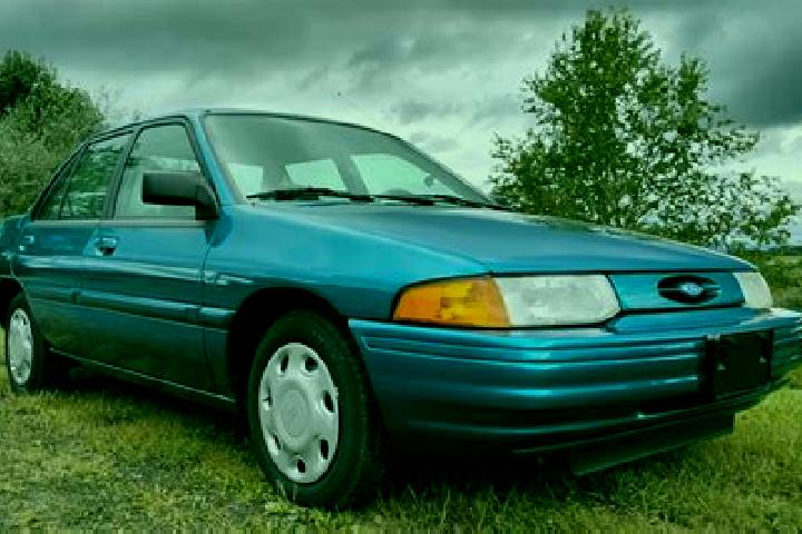escort Gochas