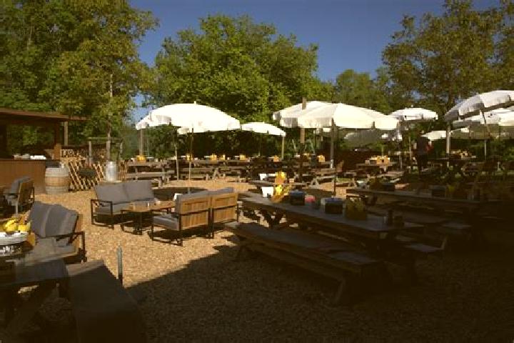 escort Gockhausen / Meisenrain