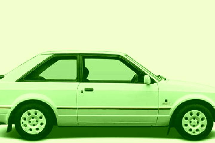 escort Gockhausen
