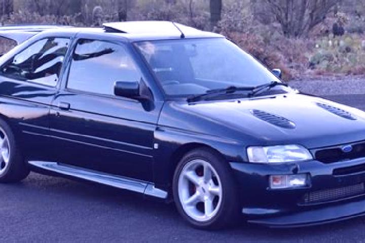 escort Gocoton