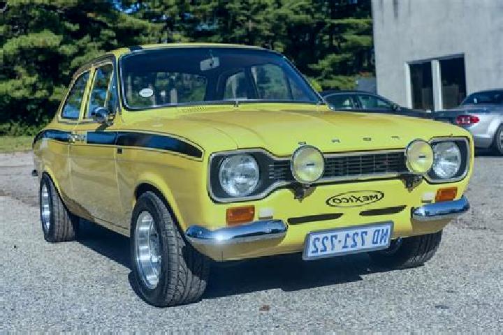 escort Godarville