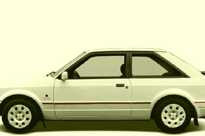 escort Godega