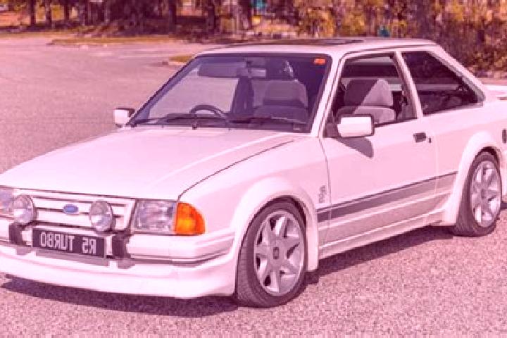 escort Godella