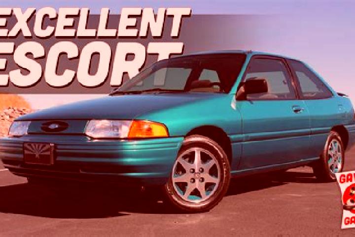escort Godelleta