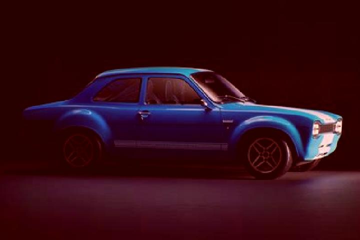 escort Godenroth