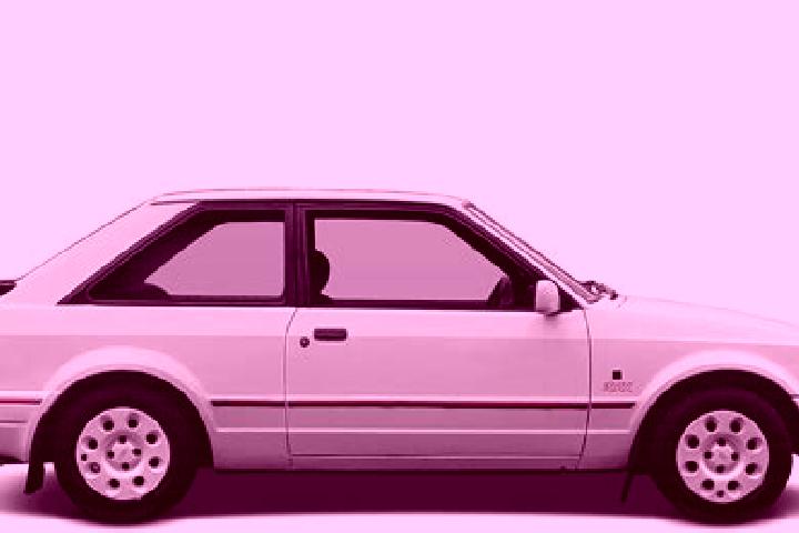 escort Godinesti