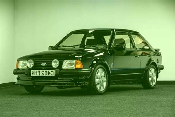 escort Godinne