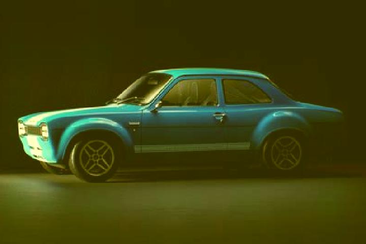 escort Godoberi