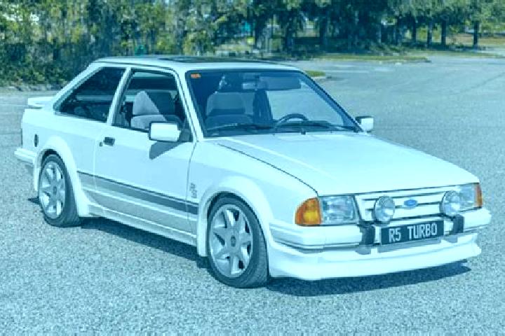 escort Godou