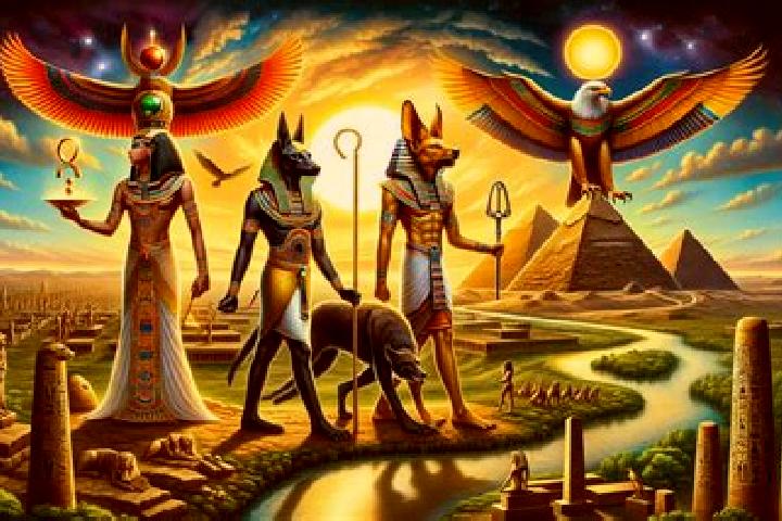 escort Gods River