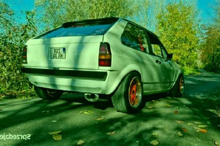 escort Godziszow