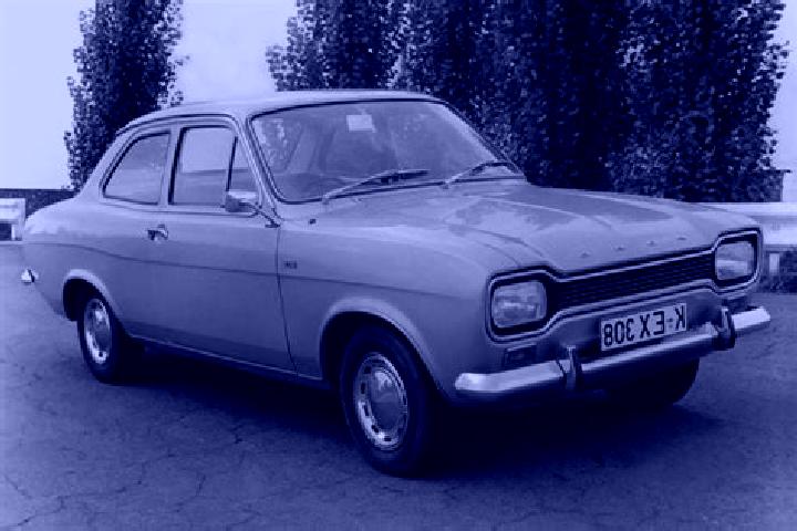 escort Goe