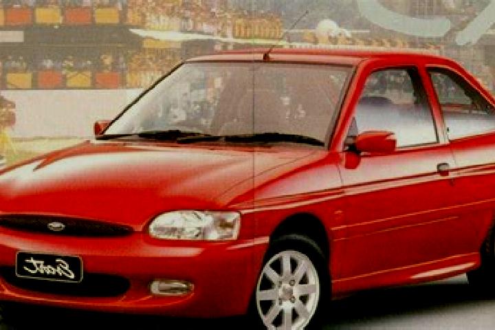 escort Goece