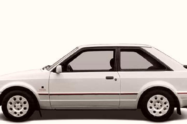 escort Goecerli