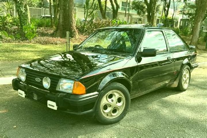 escort Goefis