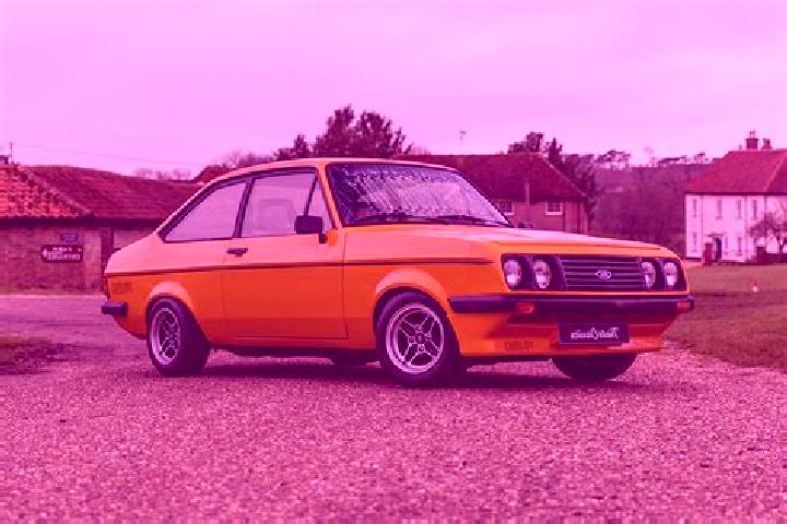 escort Goekcaege