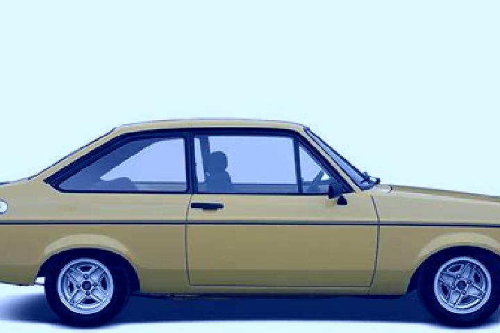 escort Goekcebey
