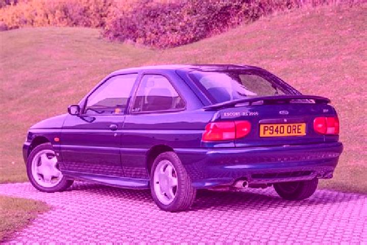 escort Goekcedag