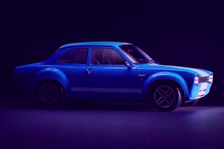 escort Goekcekoru