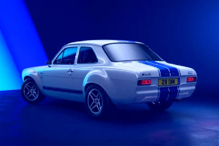 escort Goekceler