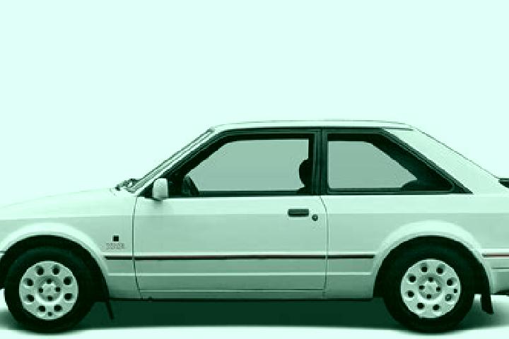 escort Goekceoeren