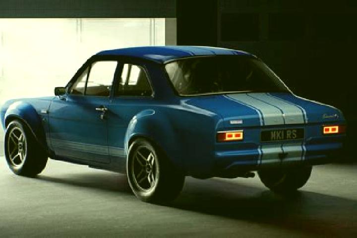 escort Goekcepinar