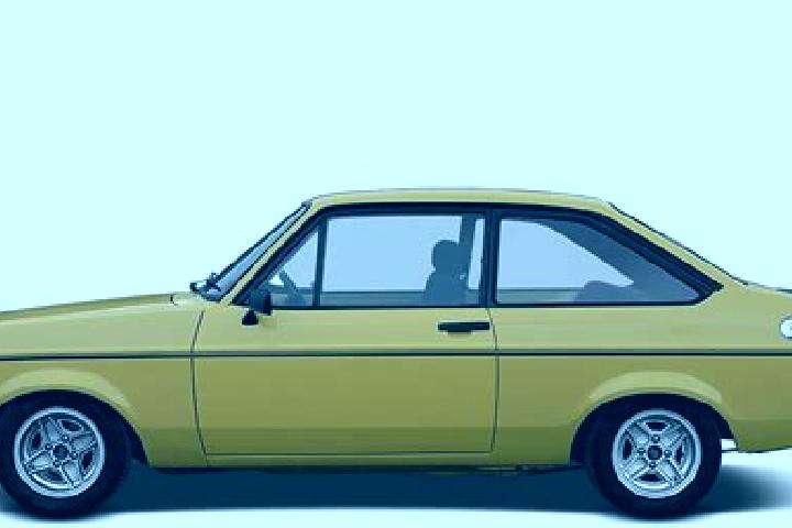 escort Goekceyaka
