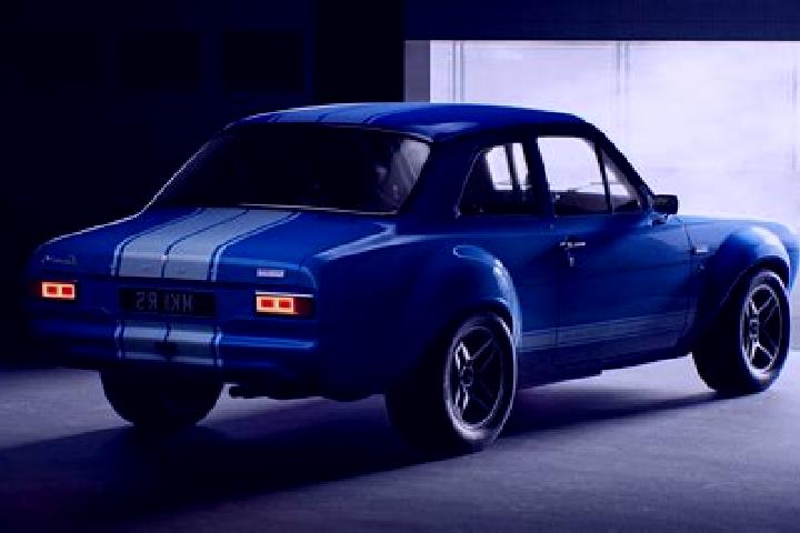 escort Goekkaya