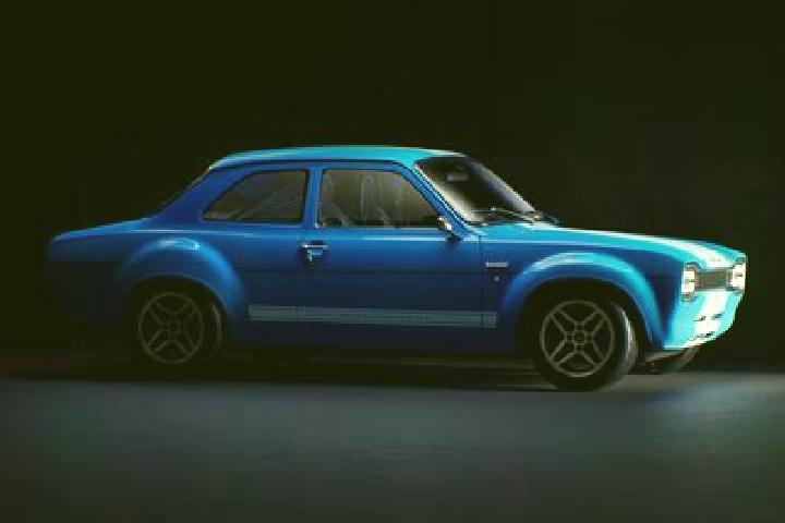 escort Goekkiris