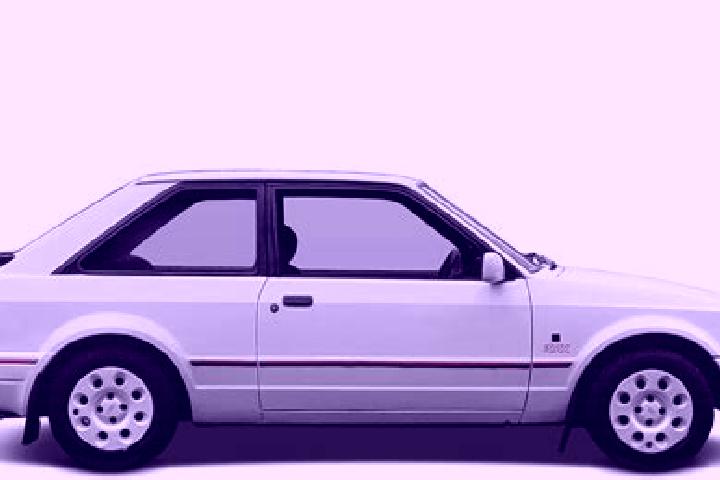 escort Goekkoey
