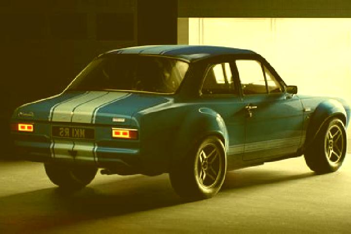 escort Goekkusagi