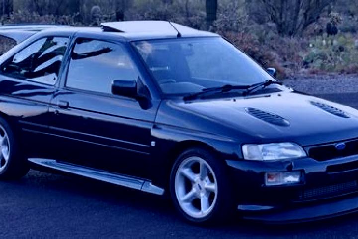 escort Goeksun