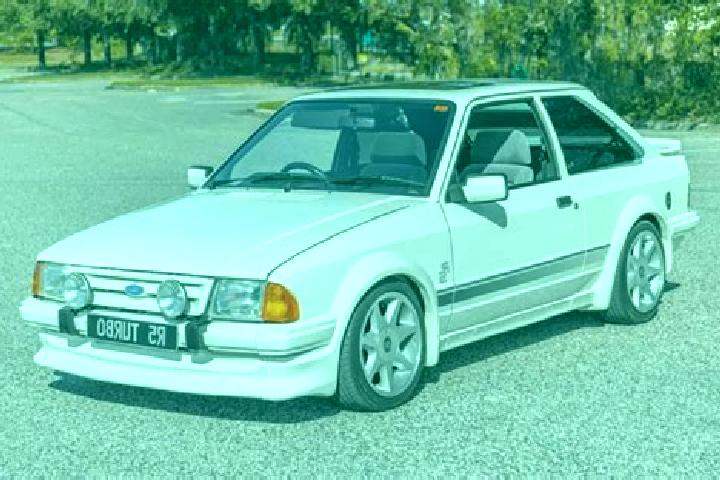 escort Goele