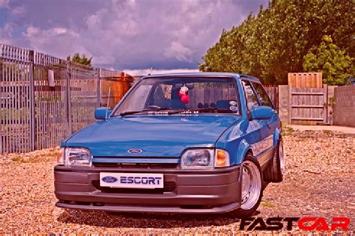 escort Goelkoey