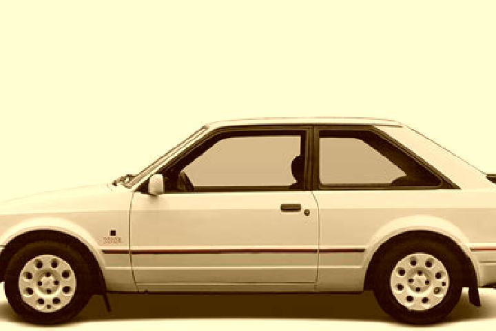 escort Goelmarmara