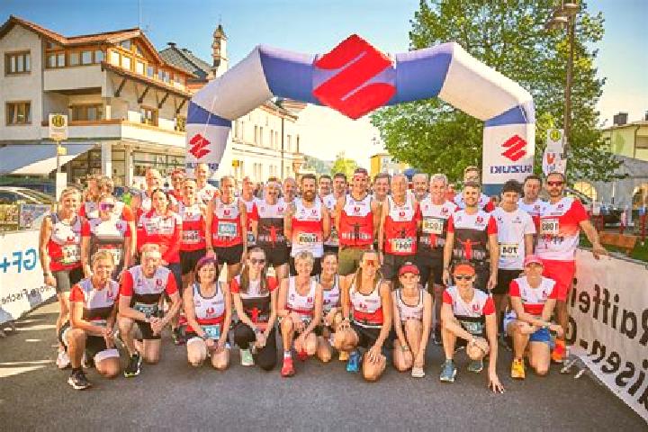 escort Goelsen