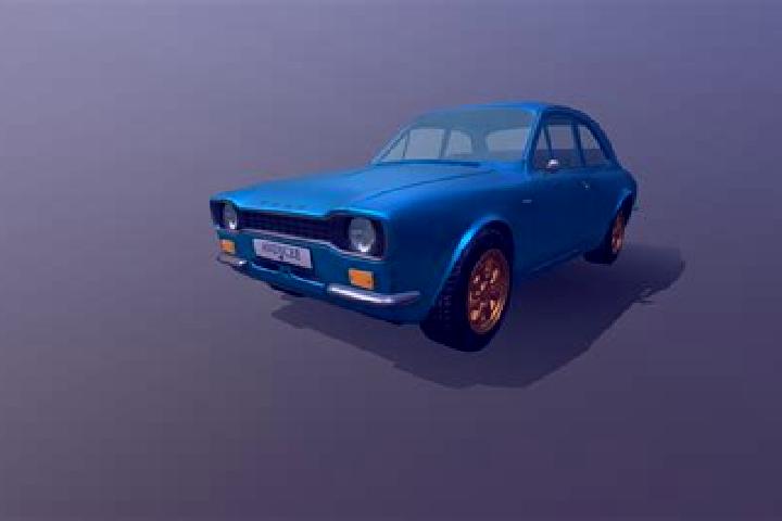 escort Goelyaka