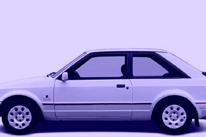 escort Goemec